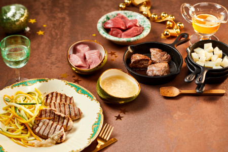 Gourmet-biefstuk-varkenshaas-v2-200801-Proef-5-LR